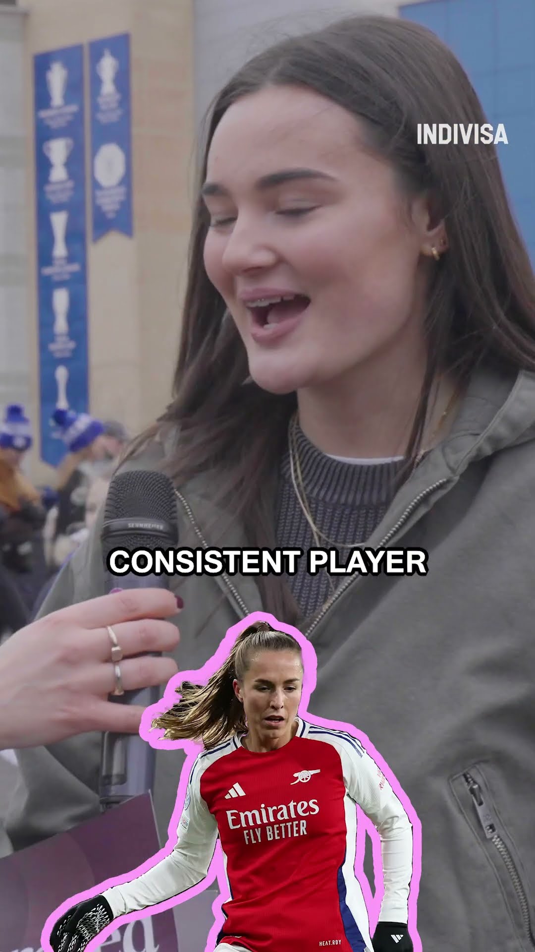 能够参与到 能够参与到