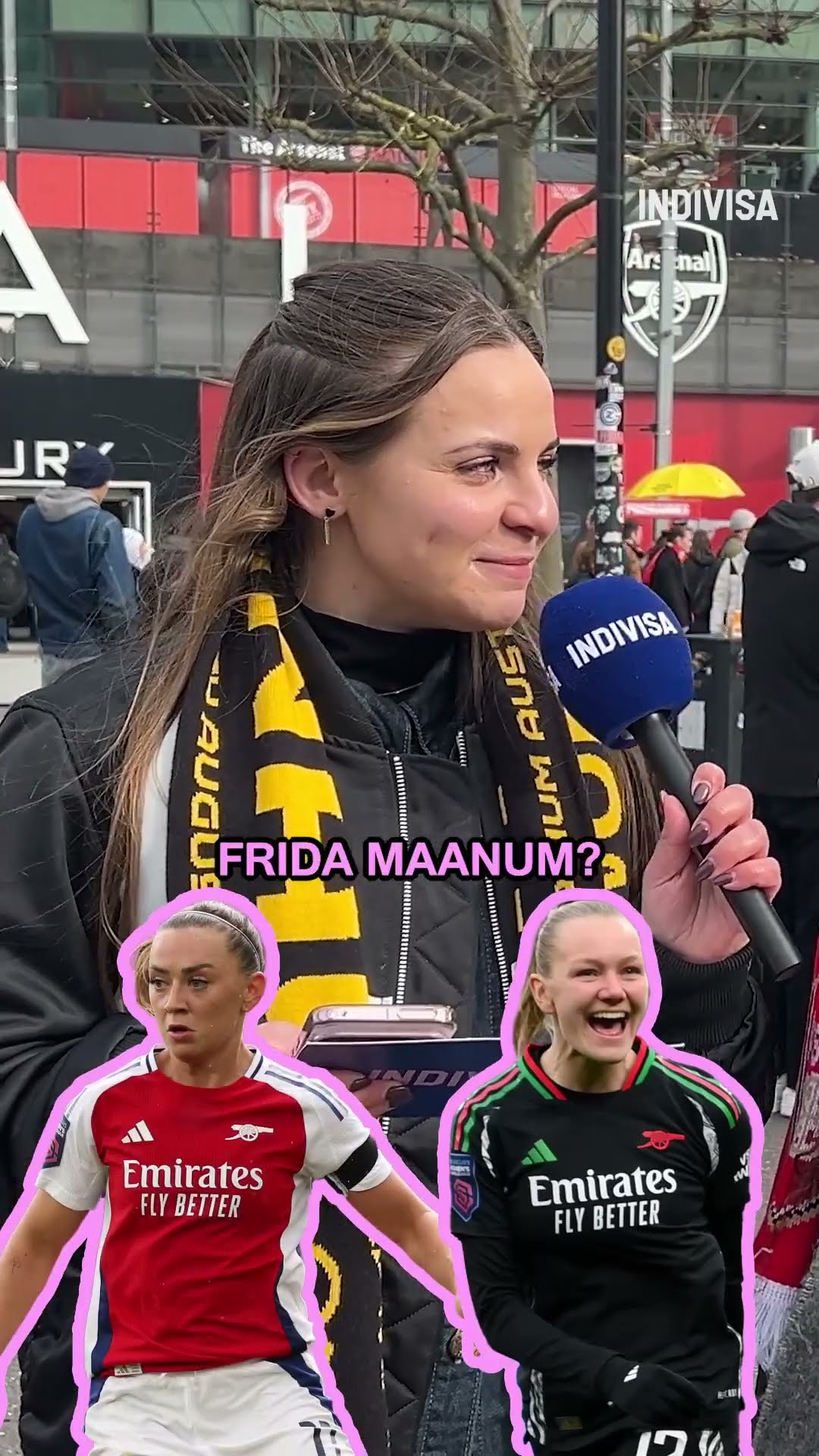 号球员在技 号球员在技