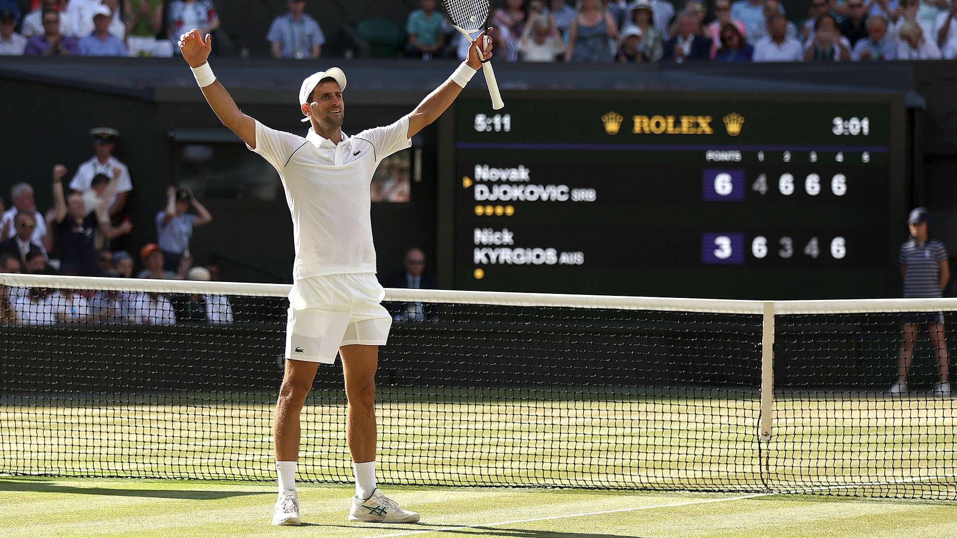 是后卫或前 是后卫或前