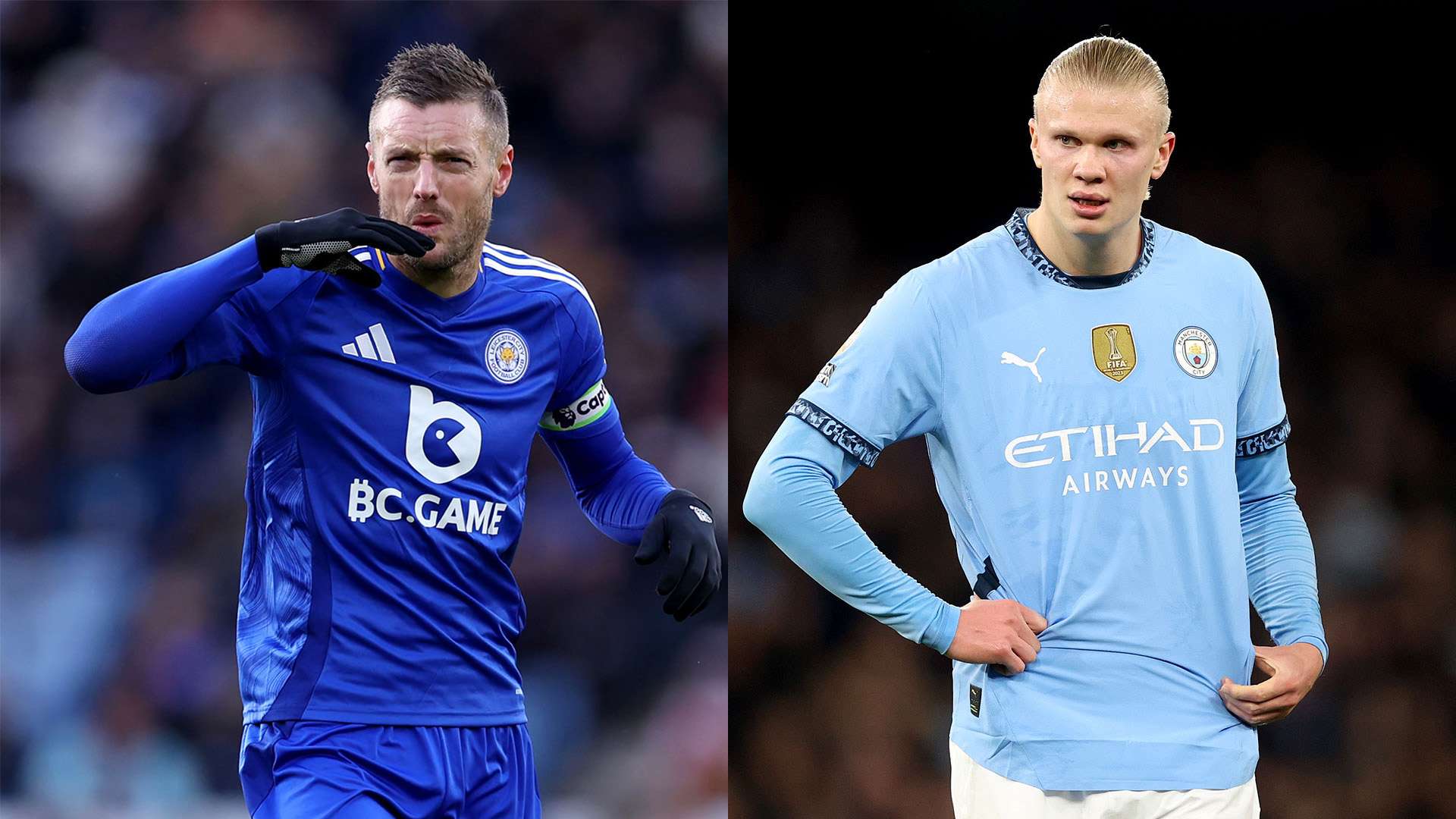 是拉涅利战 是拉涅利战