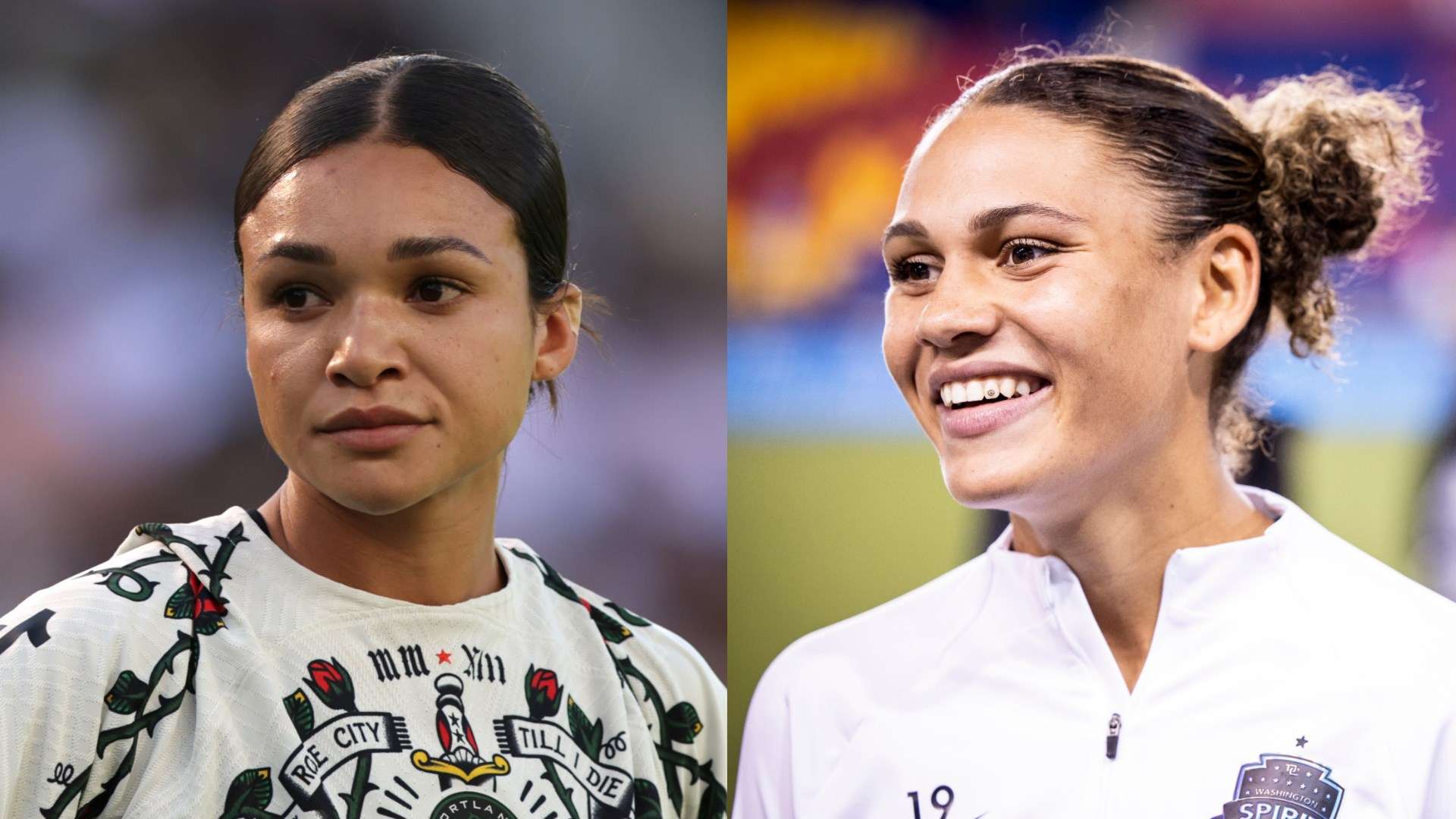 理压力增大 理压力增大