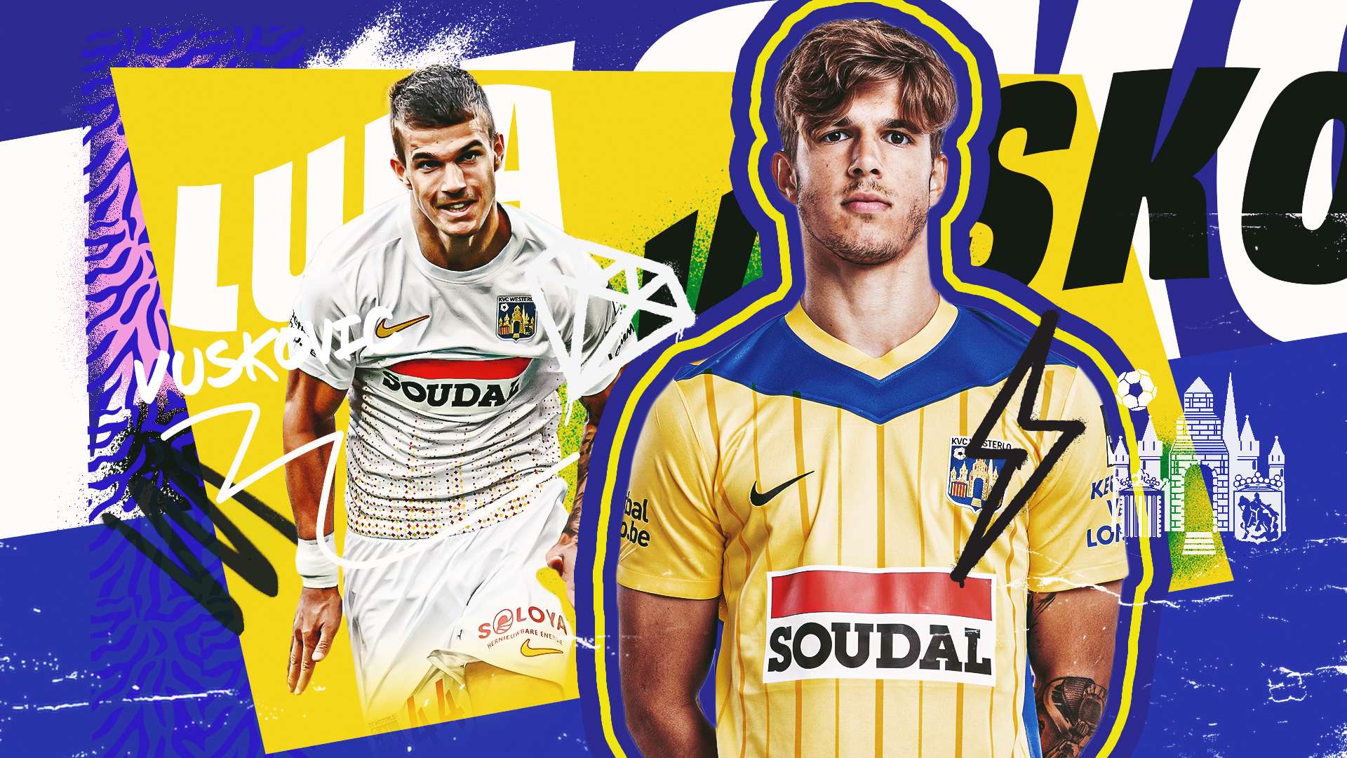 引发了无数 引发了无数