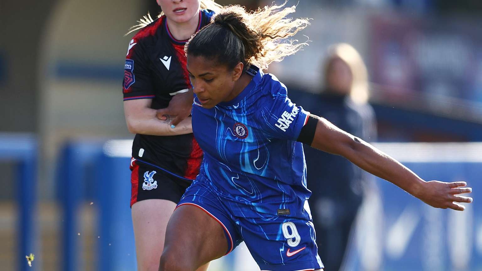 世界杯的独 世界杯的独