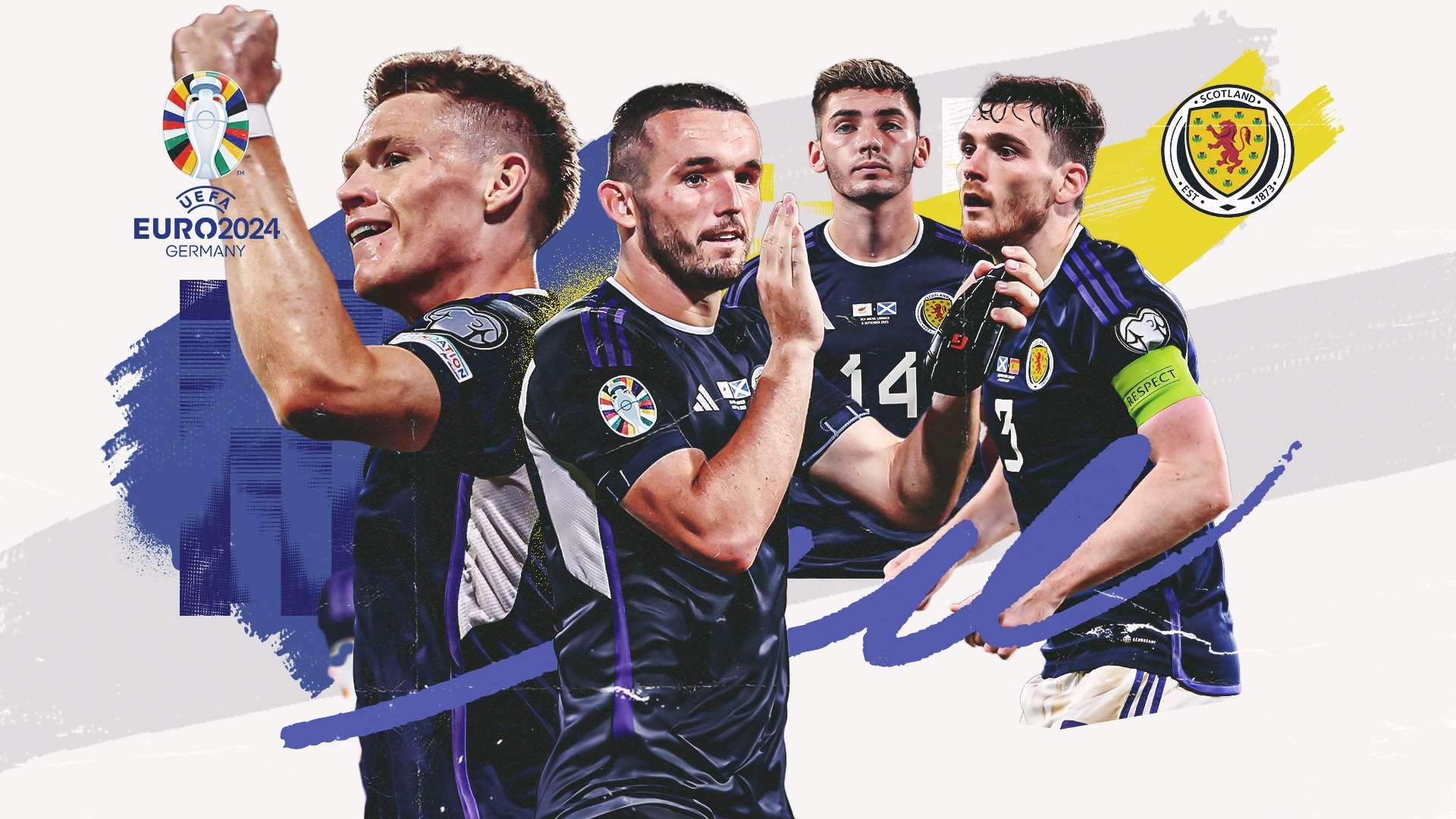 錯過成了一 錯過成了一