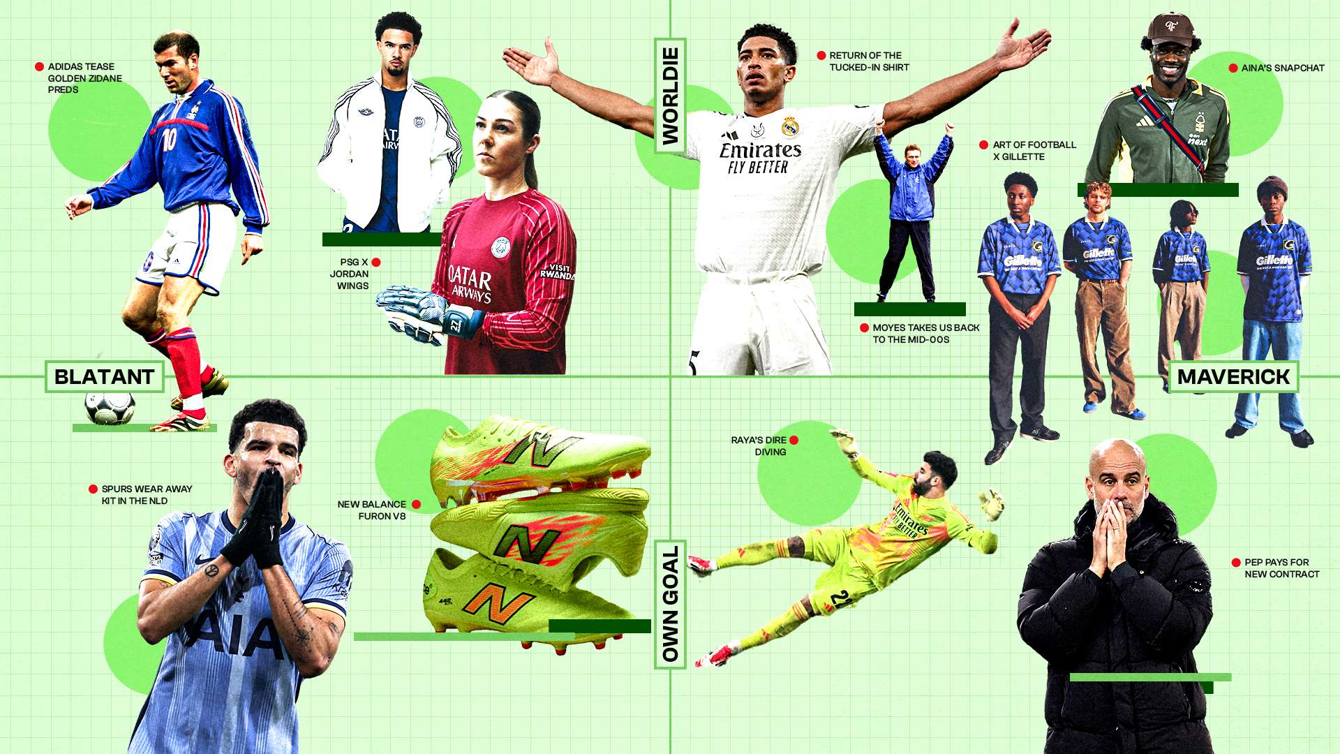 可遇不可求 可遇不可求