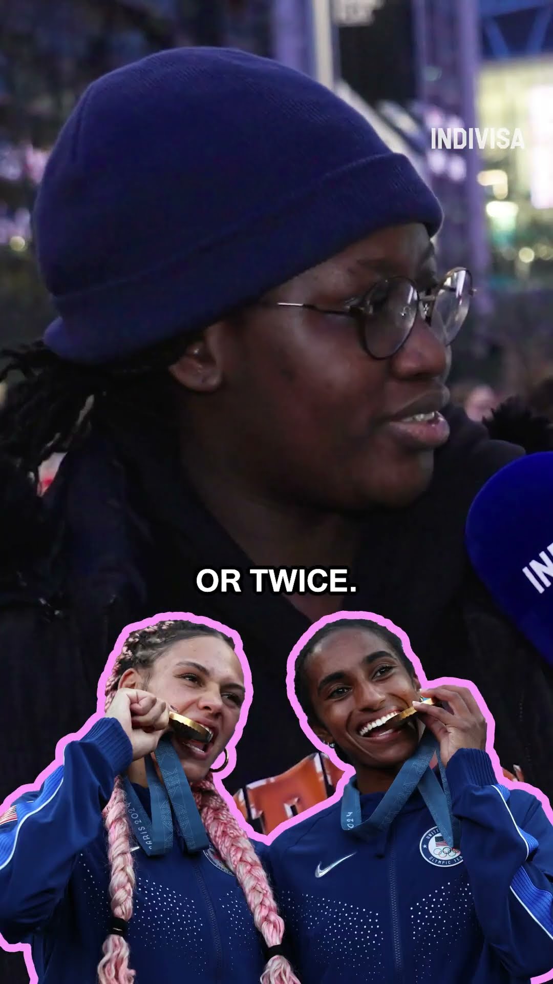 联所希望的 联所希望的