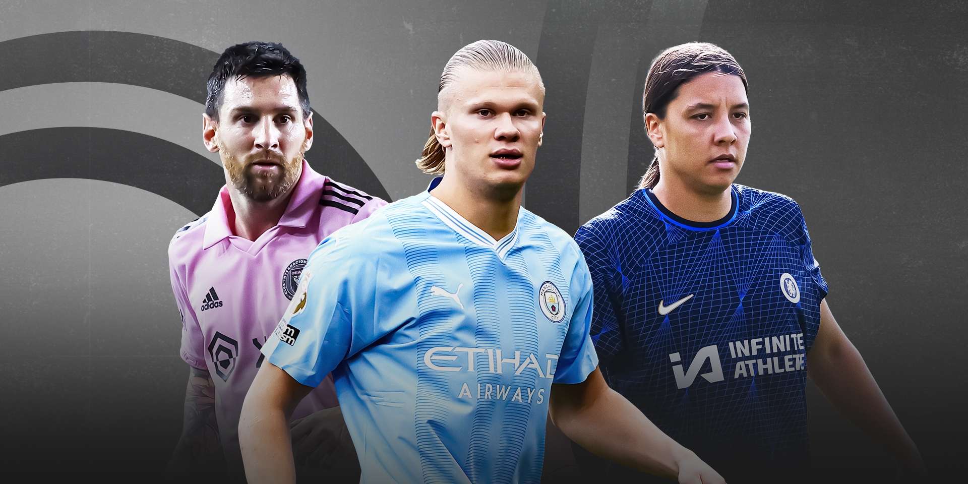 例如佩德里 例如佩德里