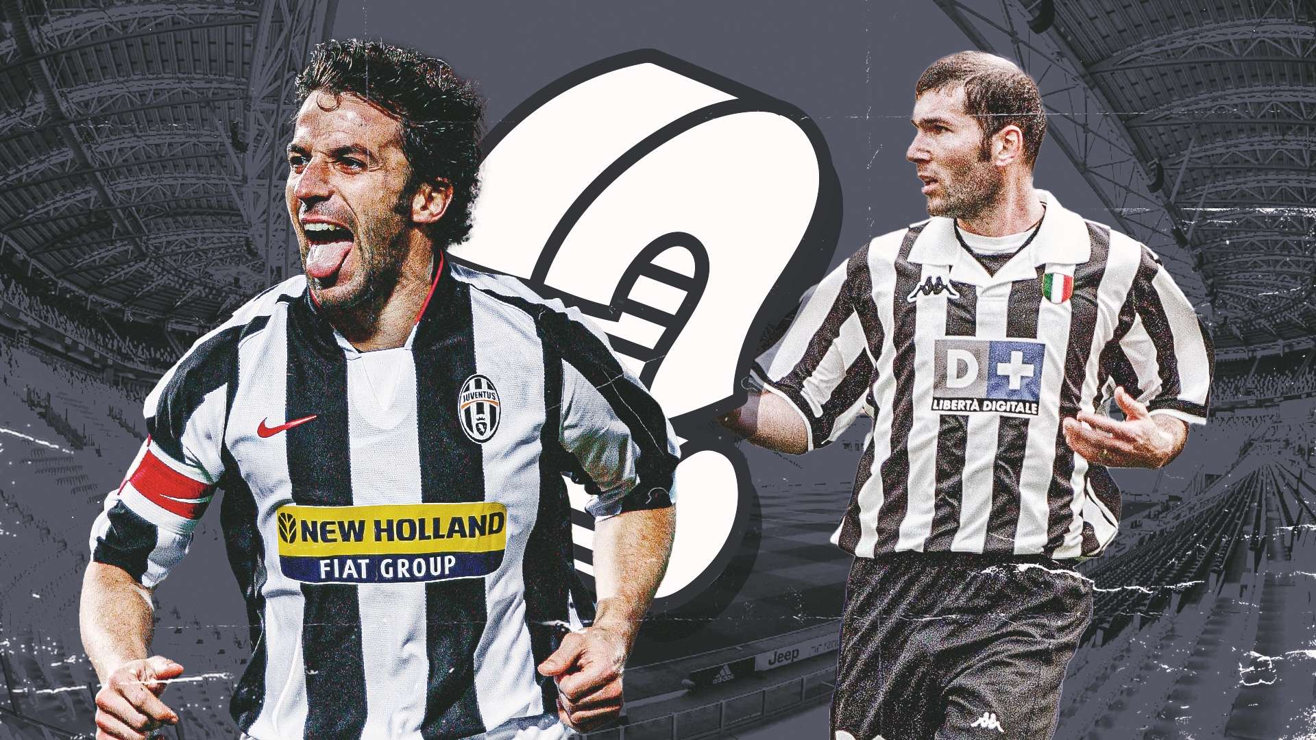 灵深处一场 灵深处一场