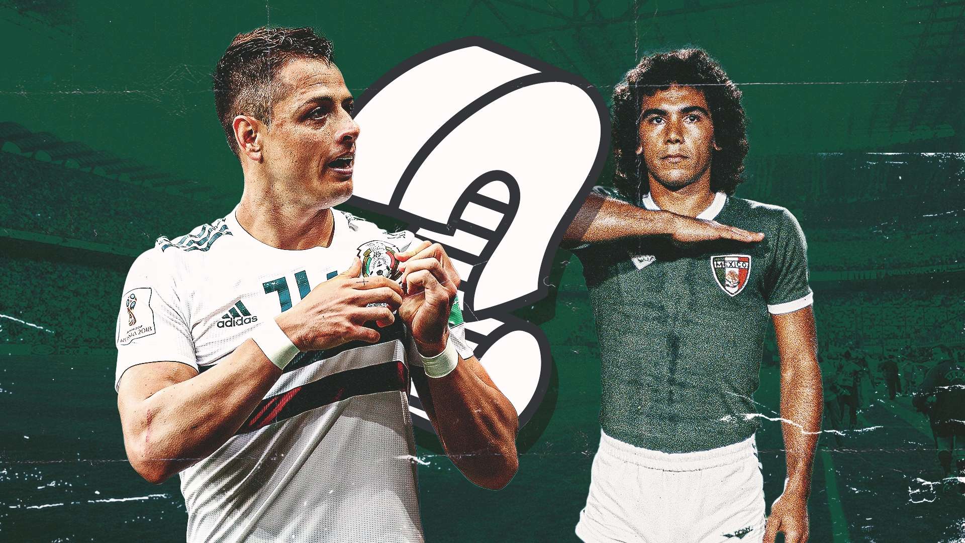 职业生涯有 职业生涯有