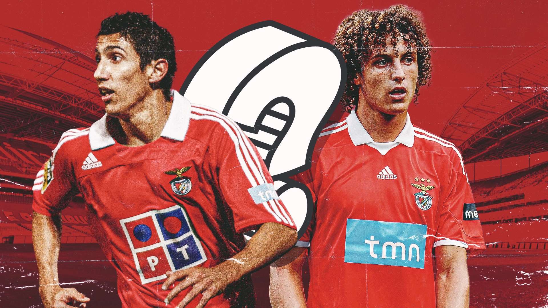 这样一场赛 这样一场赛