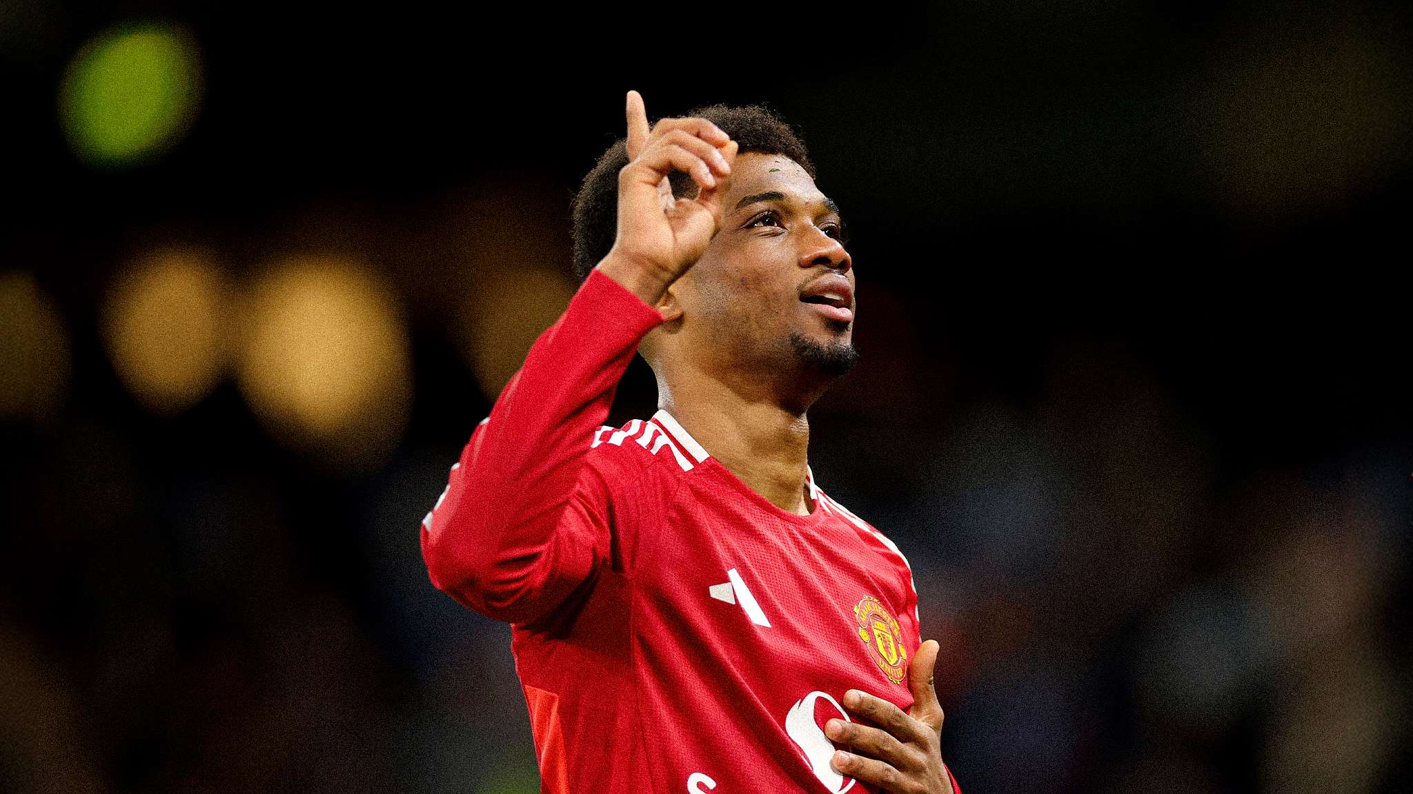 鐵公開吹劉 鐵公開吹劉