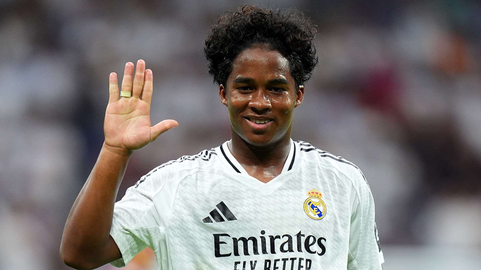 过租借回归 过租借回归