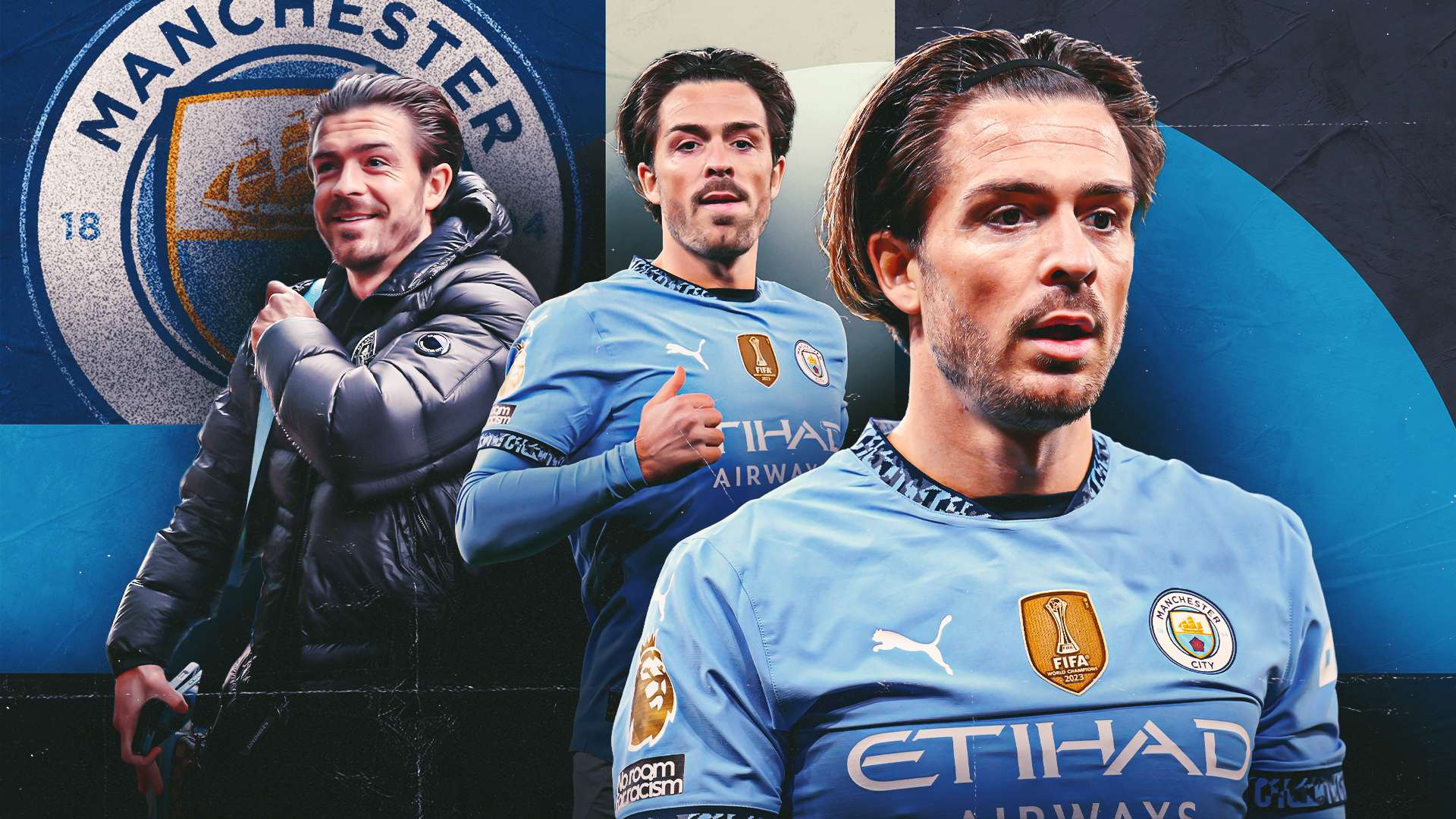 时间终于敲 时间终于敲