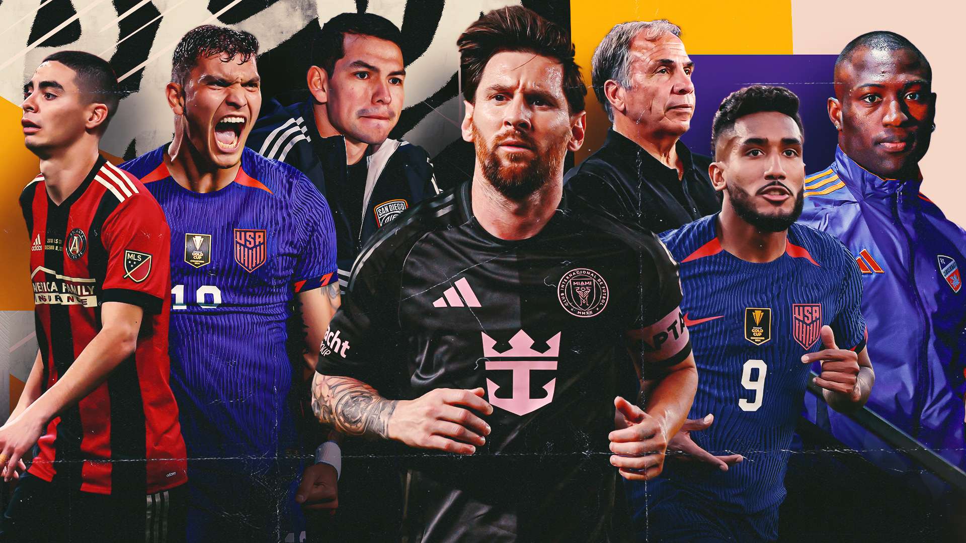 入球队战术 入球队战术