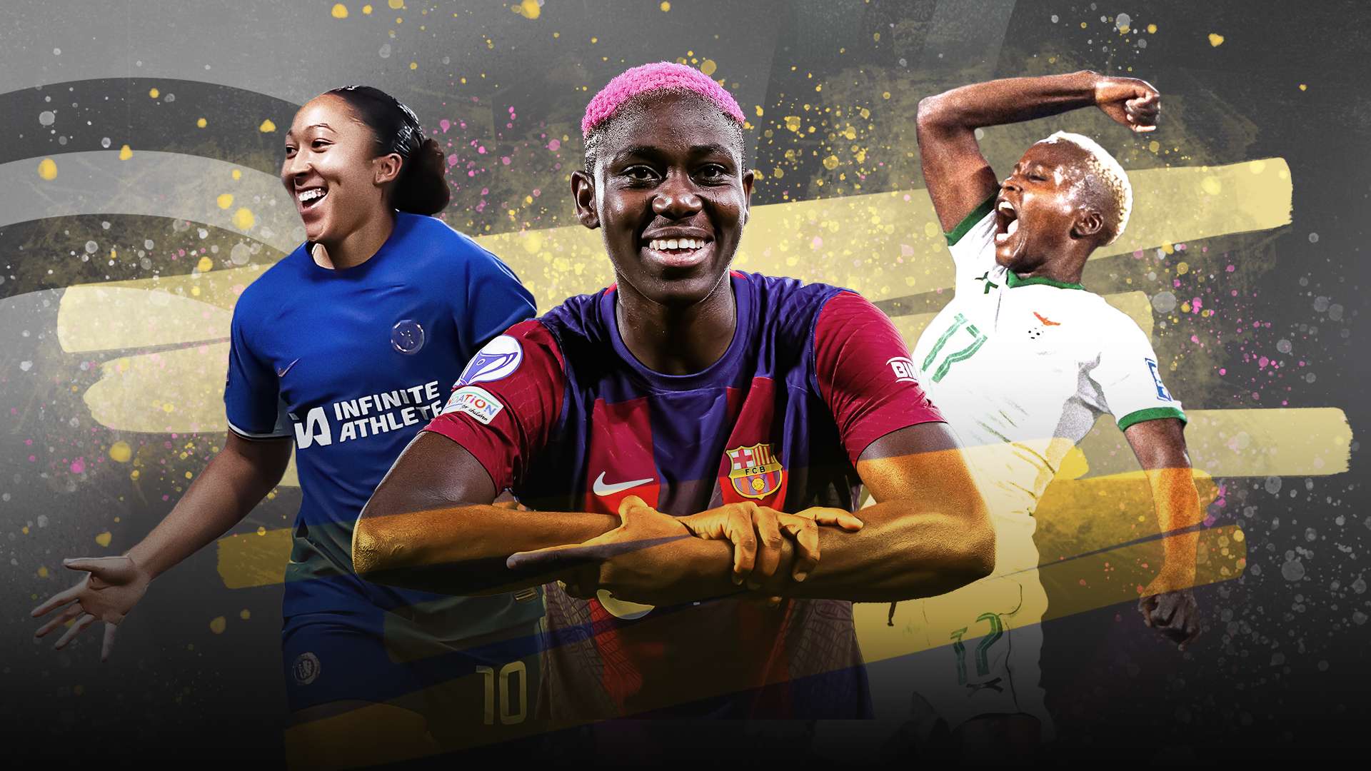 分析这一变 分析这一变