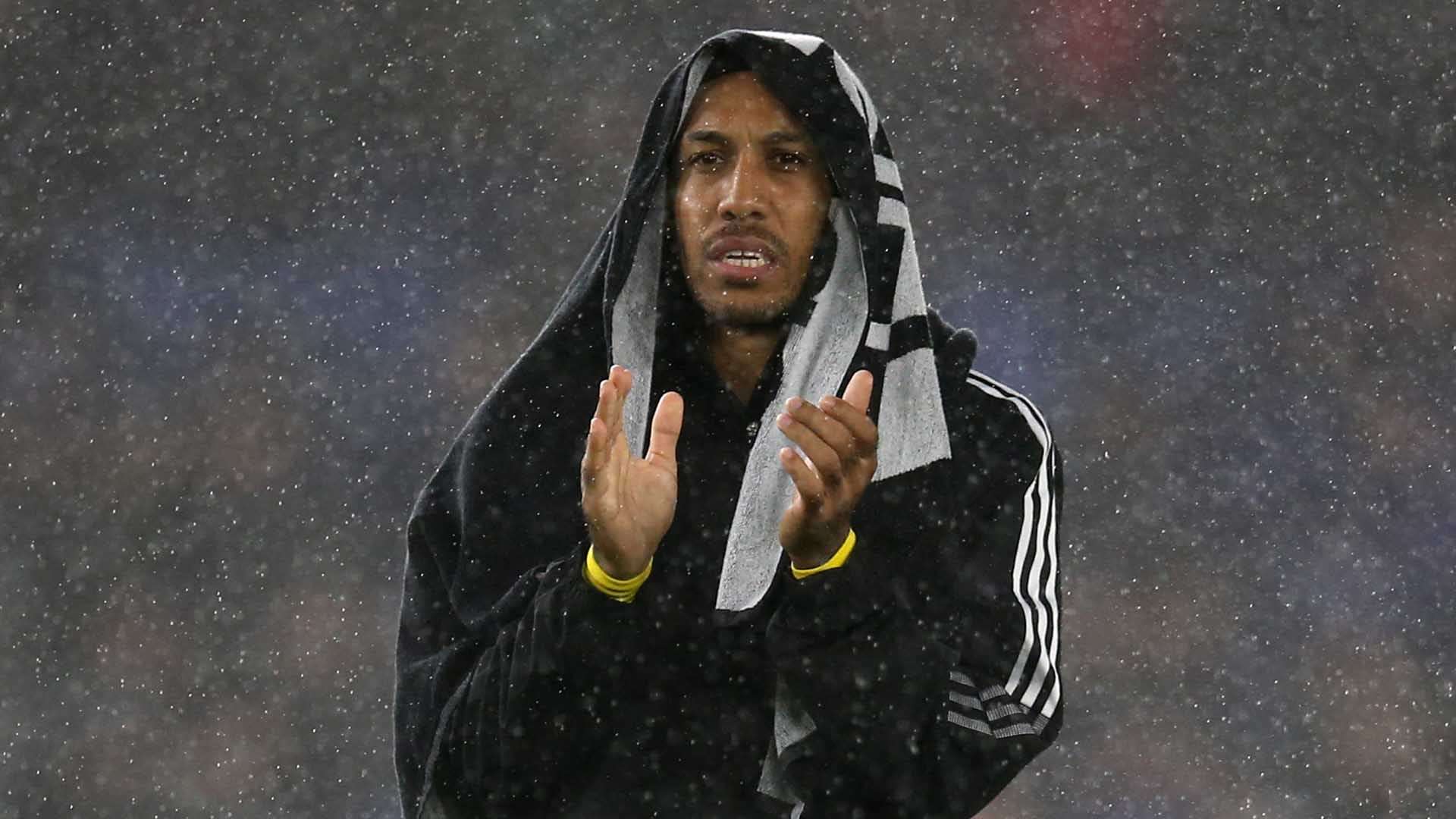 和对团队的 和对团队的