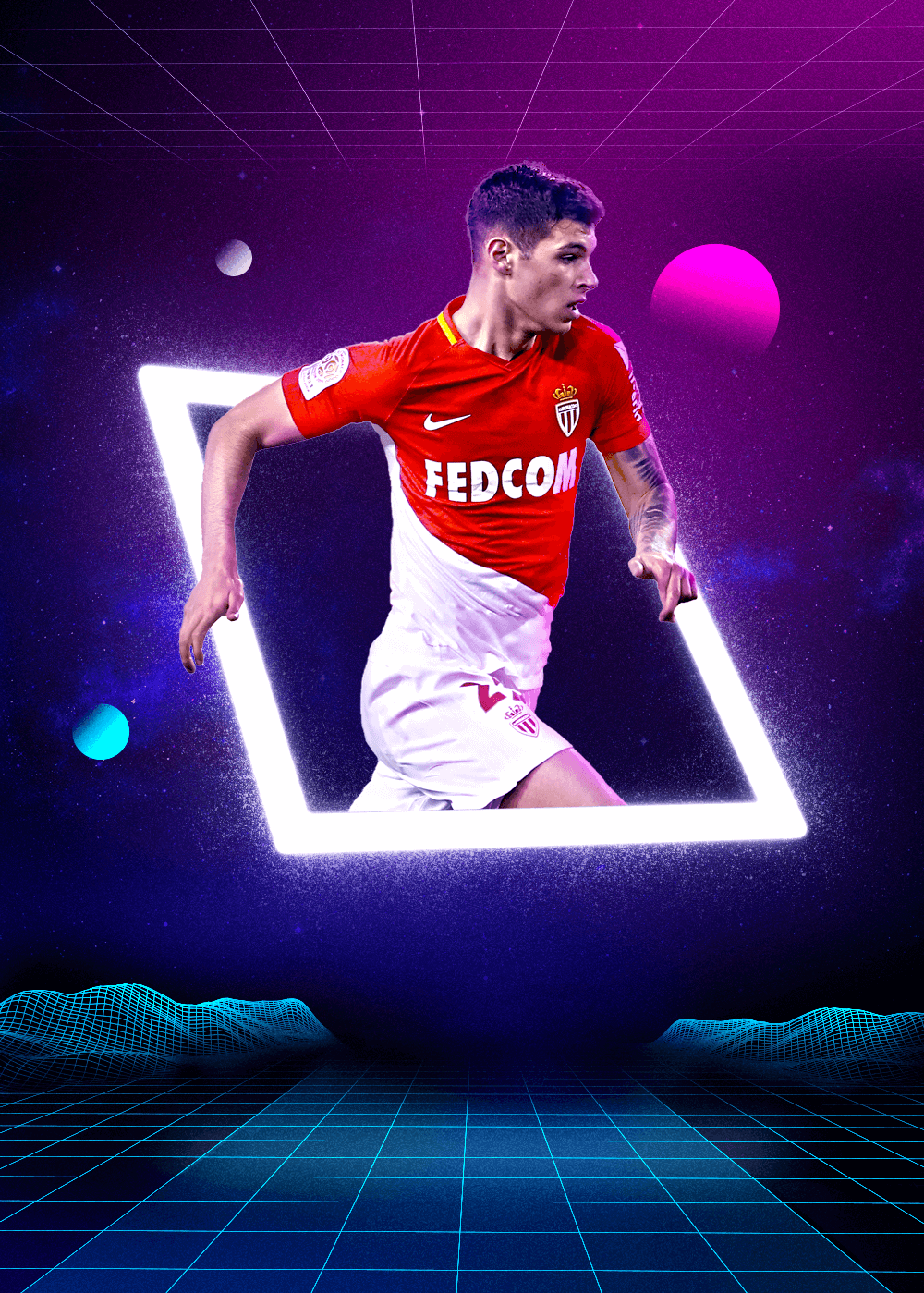 限制显得力 限制显得力