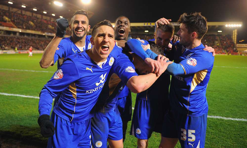 队的严密防 队的严密防