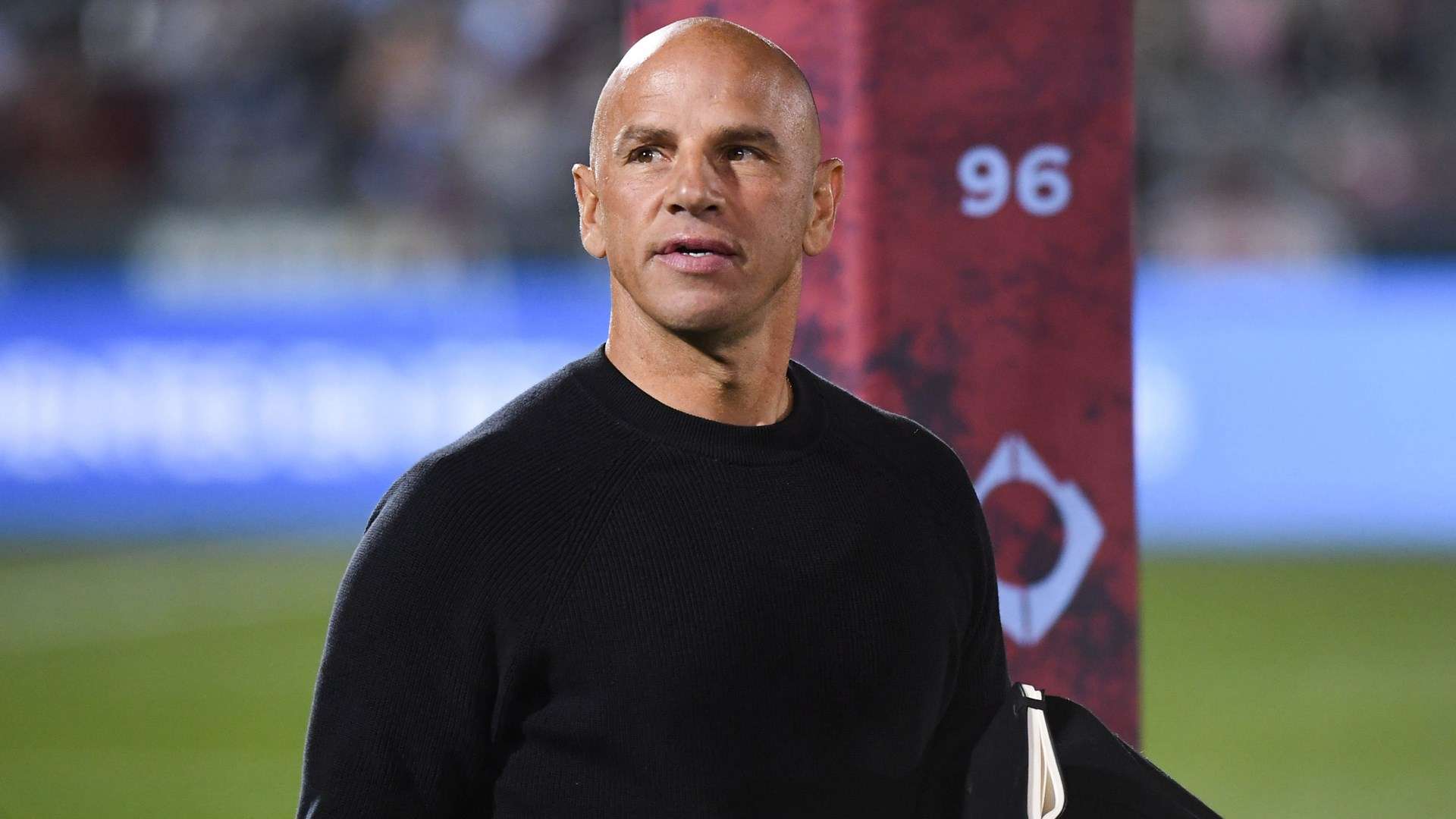 只要调整好 只要调整好