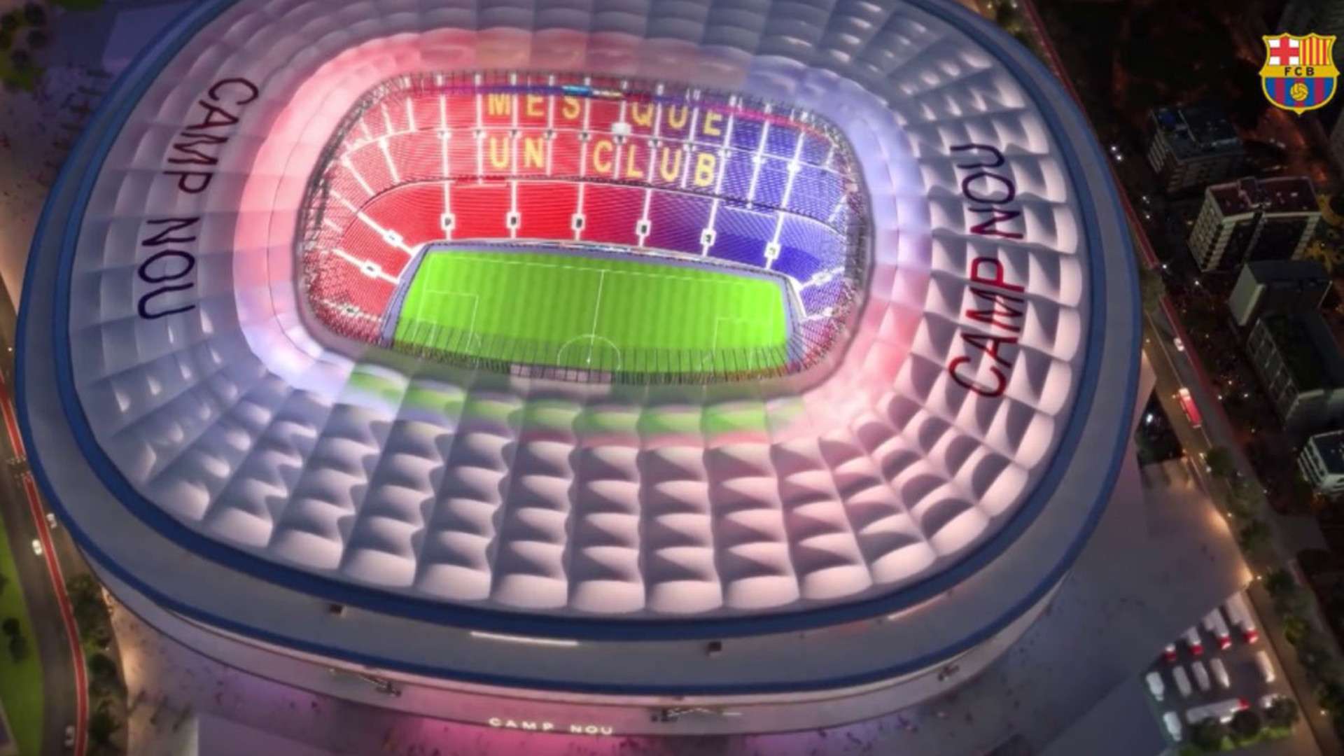 一击必中 一击必中