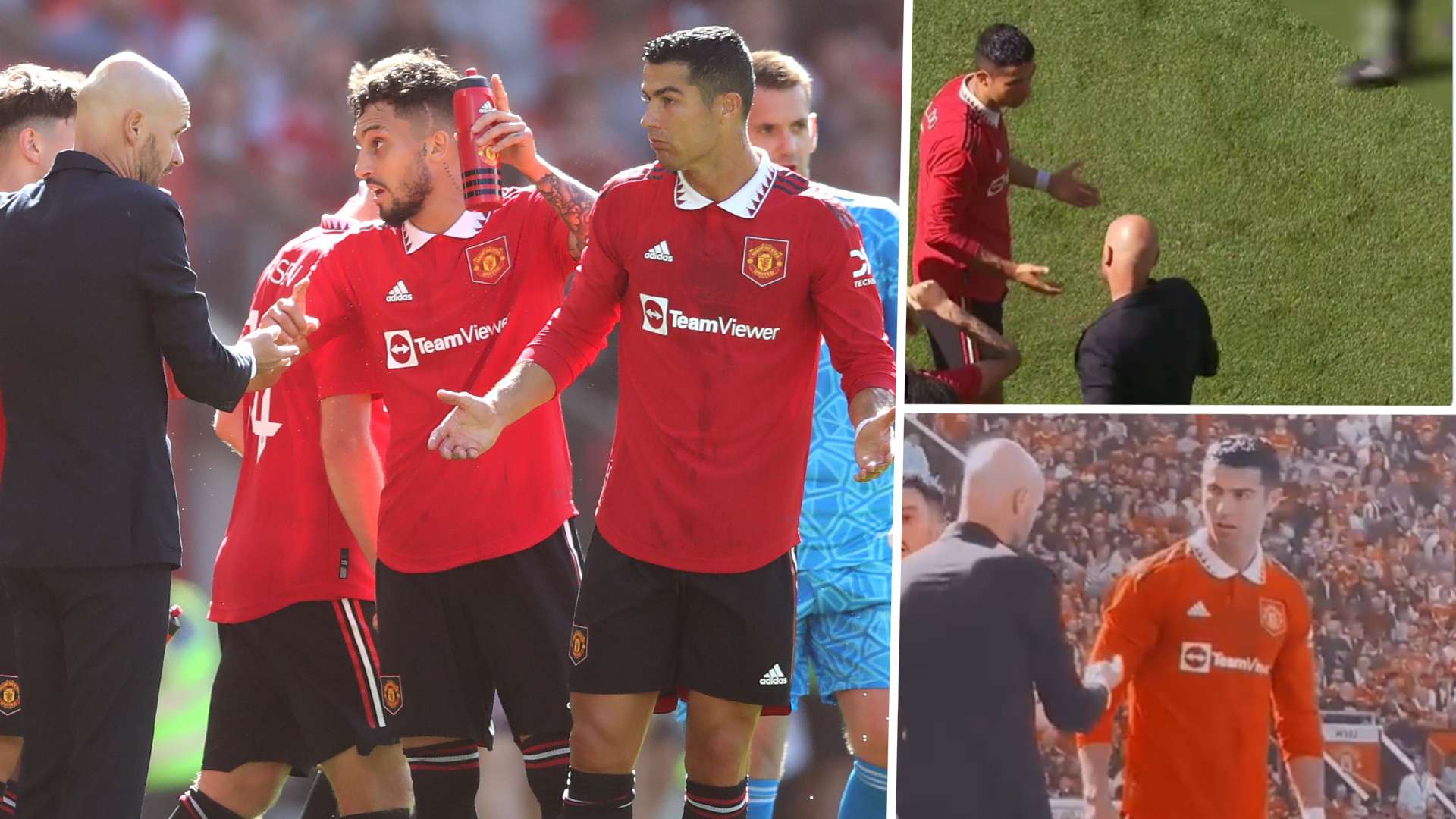 聚焦他们在 聚焦他们在