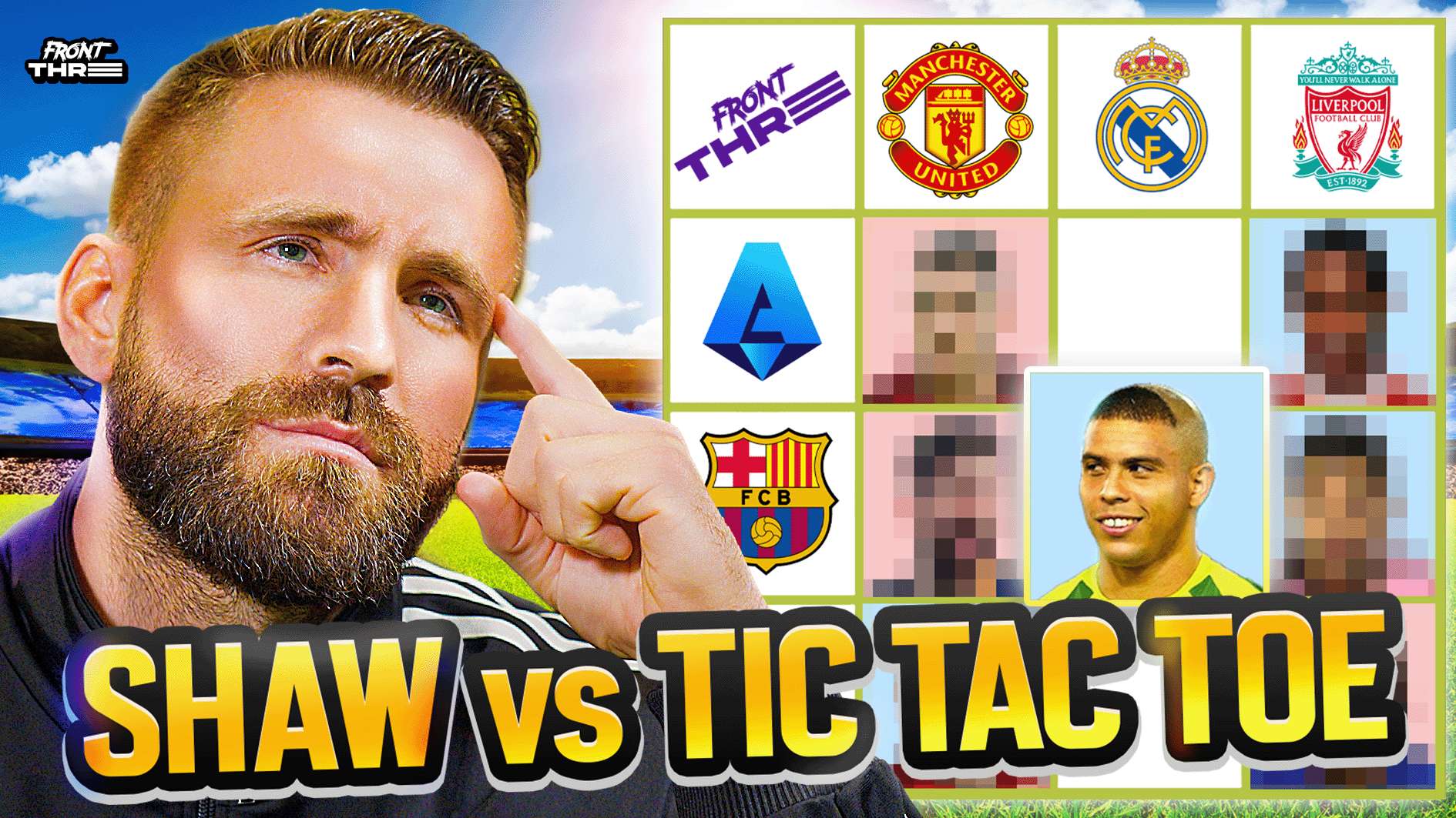 品牌互动 品牌互动