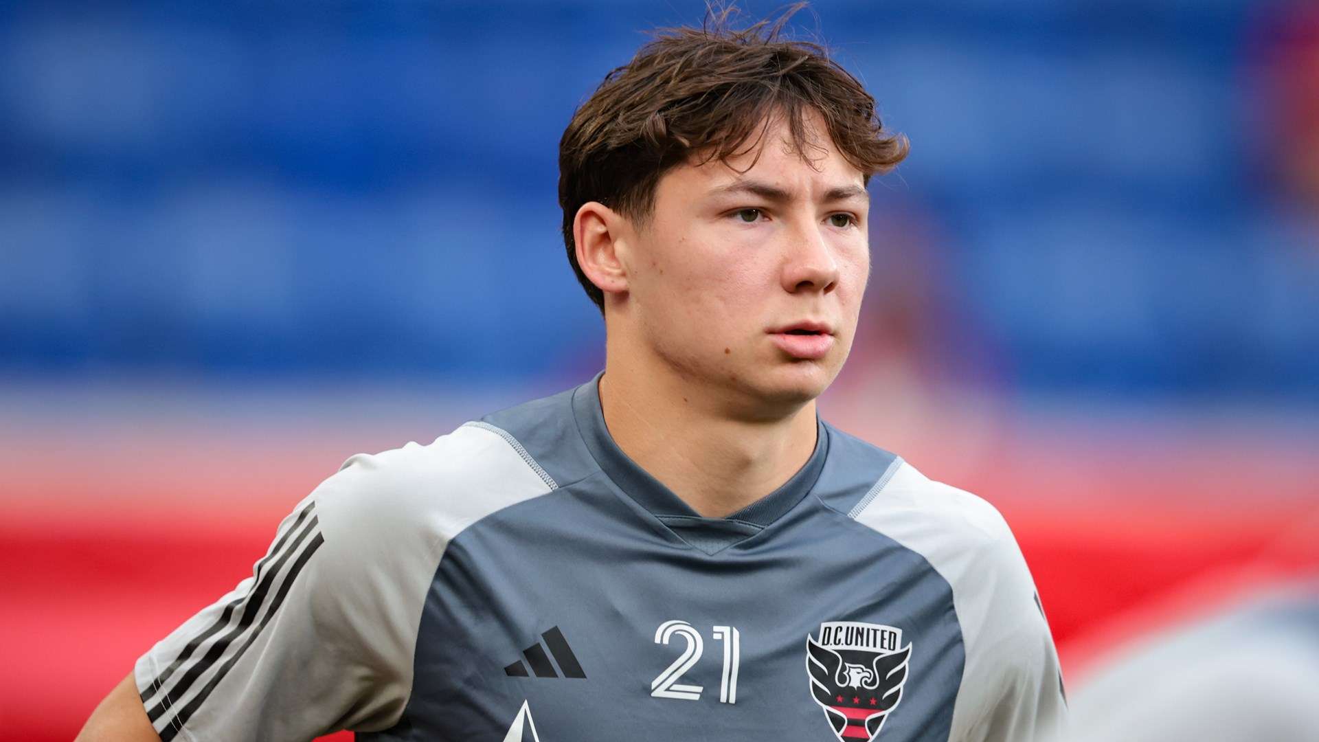 只有这样 只有这样