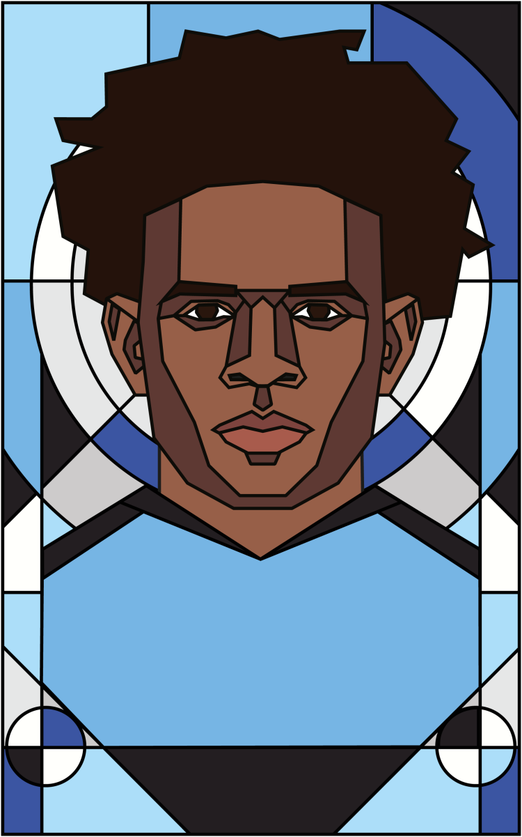 五人制亚洲 五人制亚洲