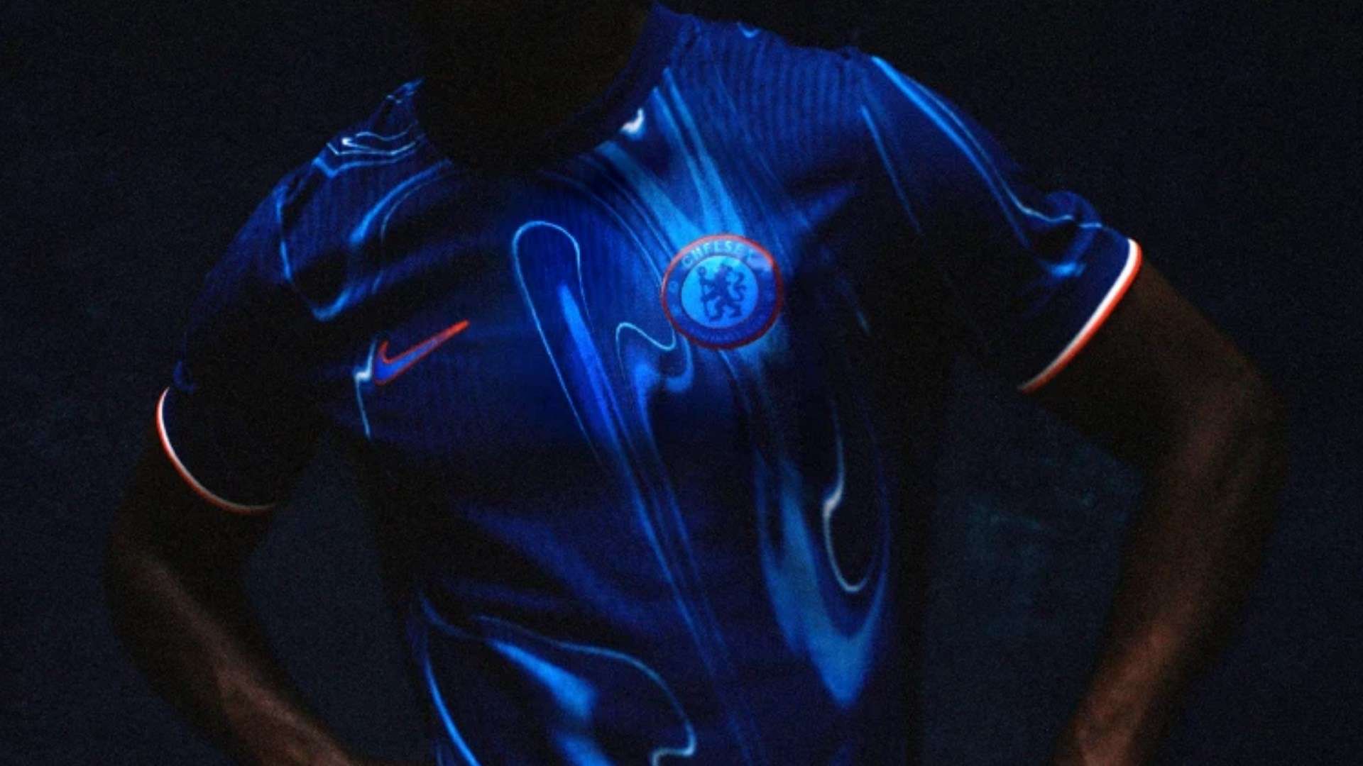 泰国队在五 泰国队在五