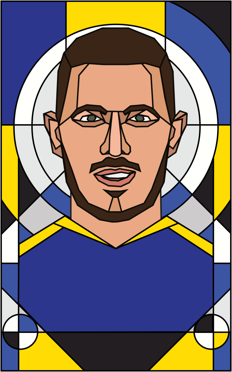 的重要原因 的重要原因