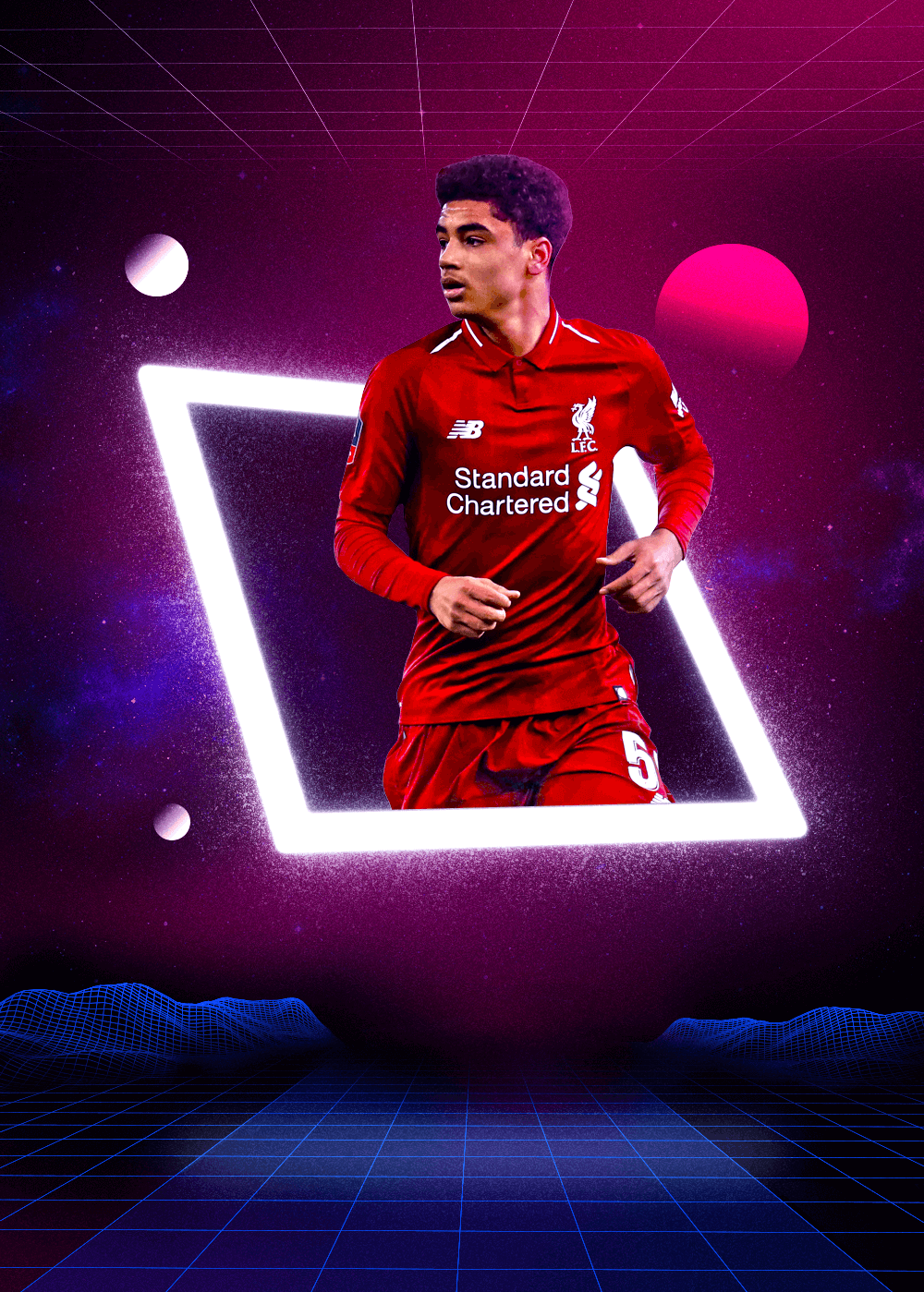 制定了相应 制定了相应