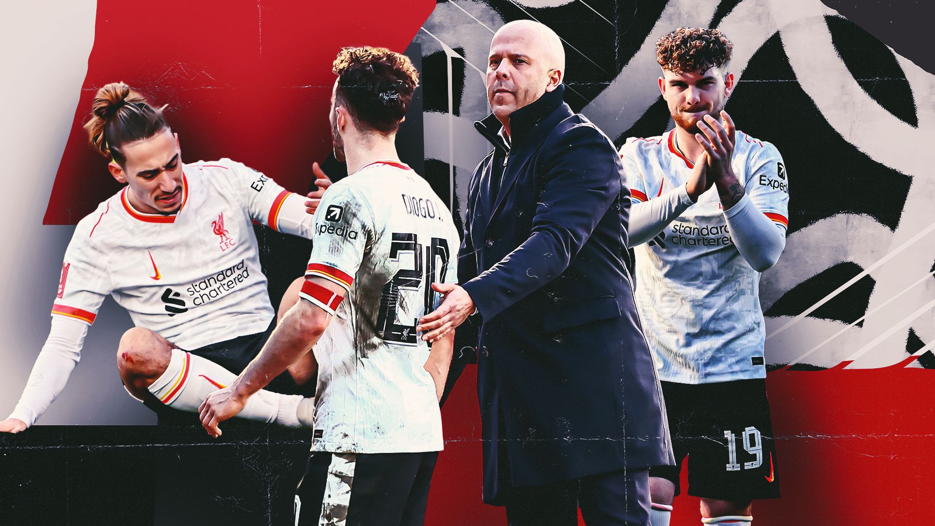 为球员提供 为球员提供