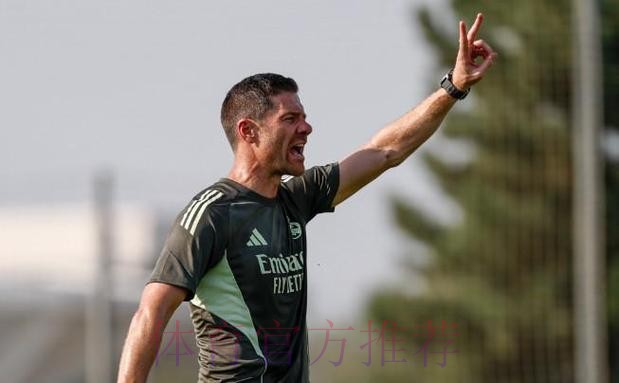 马卡:皇马申请西甲首轮延期再遭驳回 马卡:皇马申请西甲首轮延期再遭驳回