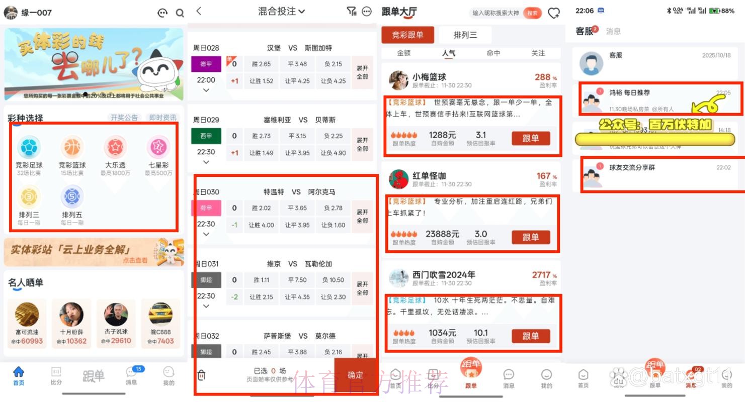 世界杯买球如何选择最佳平台