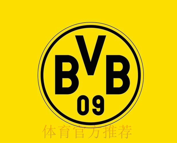 最新版世界杯买球官方网站
