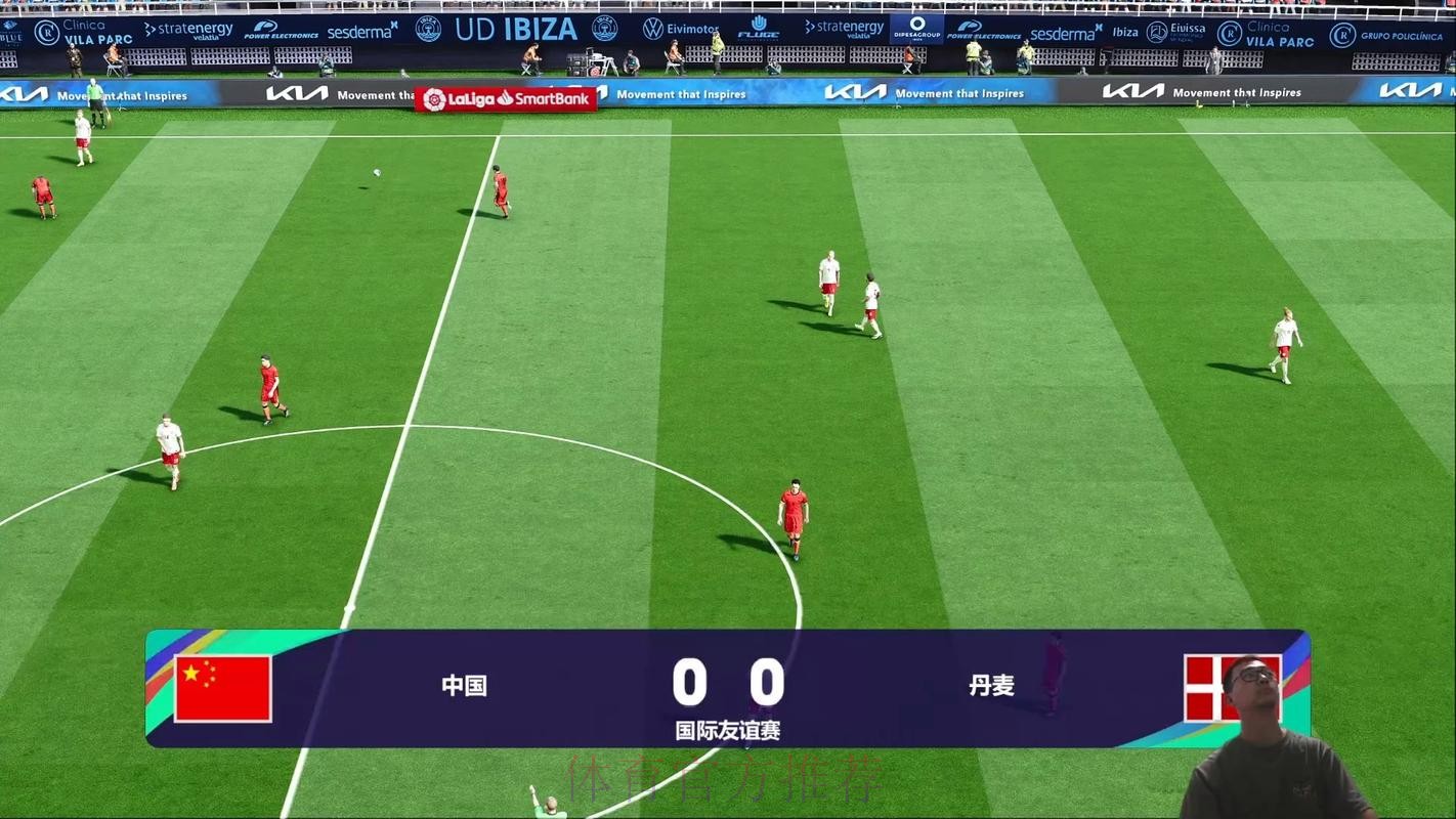 精彩回顾:世界杯直播热门瞬间大盘点 精彩回顾:世界杯直播热门瞬间大盘点