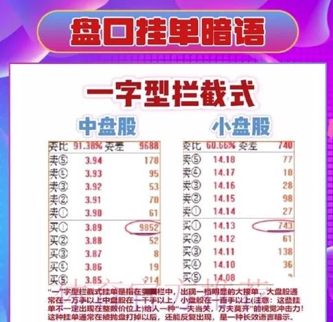 2026世界杯盘口免费预测技巧 2026世界杯盘口免费预测技巧
