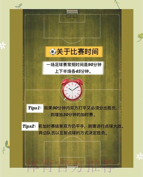 世界杯外围下注攻略:揭秘高手必备的投注技巧 世界杯外围下注攻略:揭秘高手必备的投注技巧